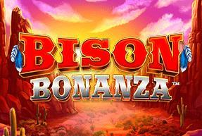 Bison Bonanza Mobile