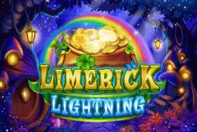 Limerick Lightning Mobile