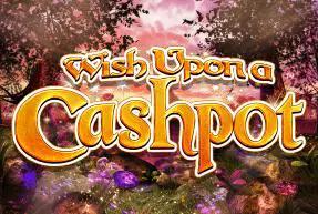 Wish Upon A Cashpot Mobile