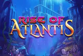 Rise of Atlantis Mobile
