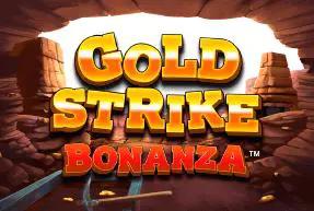 Gold Strike Bonanza Mobile