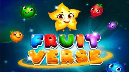 Fruit Verse