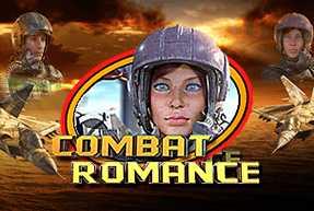 Combat Romance