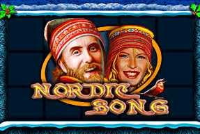 Nordic Song