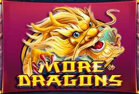 More Dragons
