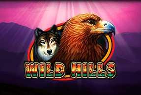 Wild Hills