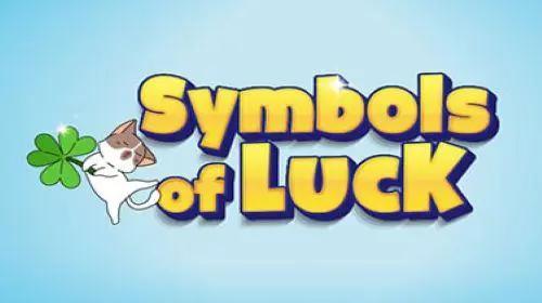 Symbols Of Luck