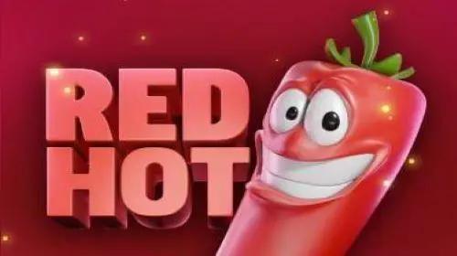 RedHot