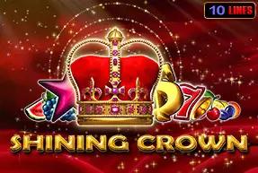 Shining Crown Mobile