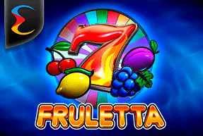 Fruletta