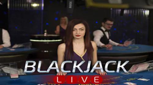 VIP Blackjack with Surrender