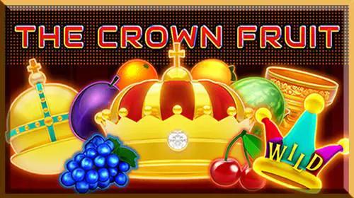 Crown Fruit