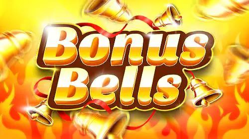 Bonus Bells