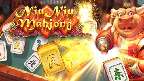 Niu Niu Mahjong