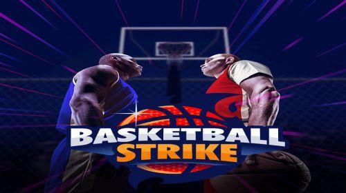 Basketball Strike