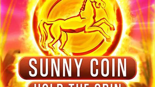 Sunny Coin