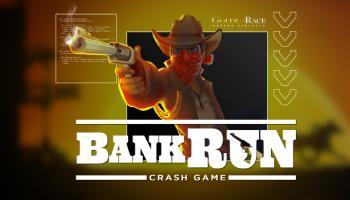 Bank Run