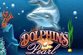 Dolphins' Pearl