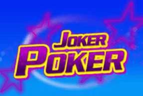 Joker Poker 100 Hand