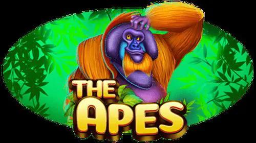 The Apes