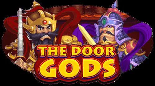 The Door Gods