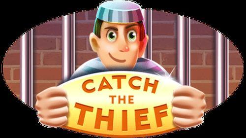 Catch The Thief