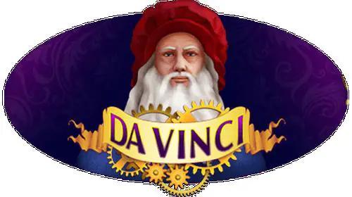 da Vinci