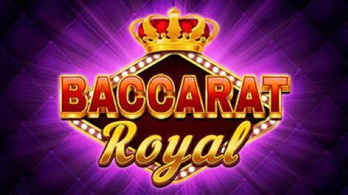 Baccarat Royal