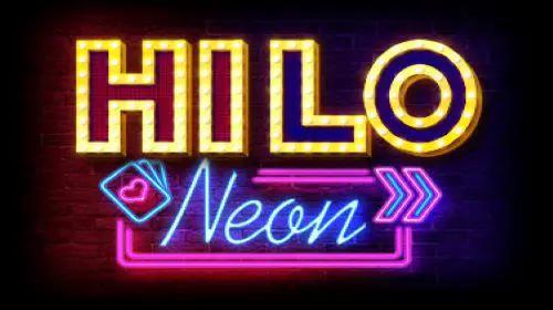 Hilo Neon