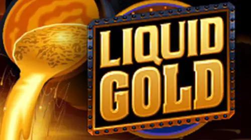 Liquid Gold (G3)