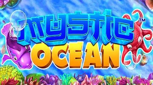 Mystic Ocean