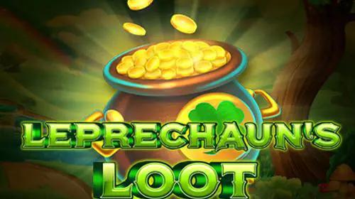 Leprechaun's Loot