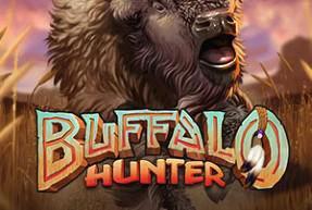 Buffalo Hunter Mobile