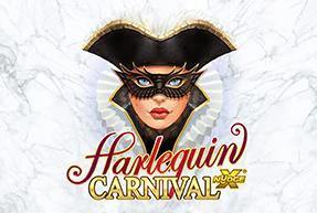 Harlequin Carnival Mobile
