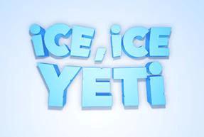 Ice Ice Yeti Mobile