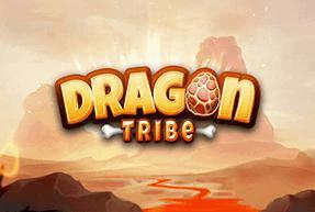 Dragon Tribe Mobile