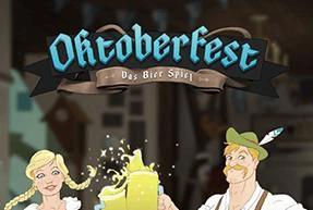 Oktoberfest Mobile