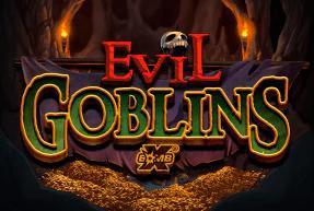 Evil Goblins xBomb Mobile