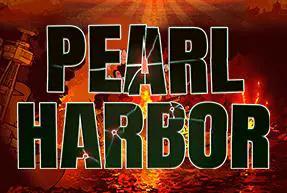 Pearl Harbor Mobile