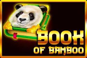 Book of Bamboo