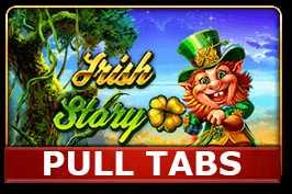 Irish Story (pull tabs)