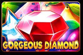 Gorgeous Diamond