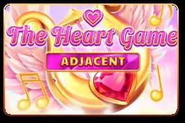 The Heart Game