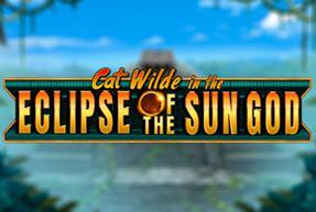 Cat Wilde Eclipse