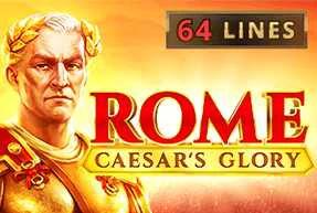Rome: Caesar’s Glory Mobile