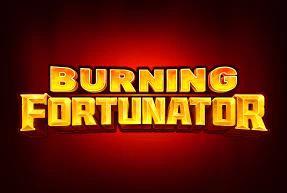 Burning Fortunator Mobile
