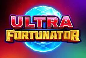 Ultra Fortunator: Hold and Win Mobile