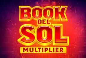 Book del Sol