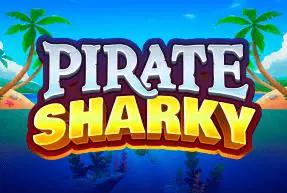 Pirate Sharky Mobile