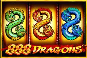 888 Dragons Mobile